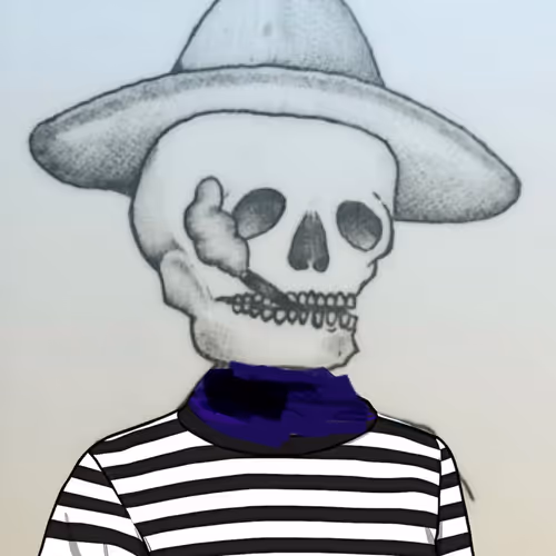 49633588584210191877827495889317389867919894257415323440476020834962119852033