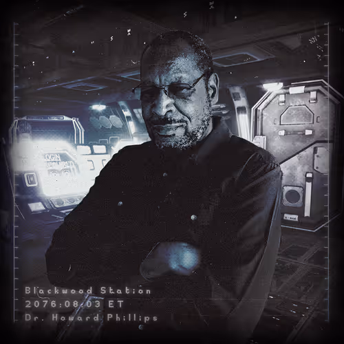 Item #46419161487734275771128227855758880814623857587180615498371837047746930409473 Media