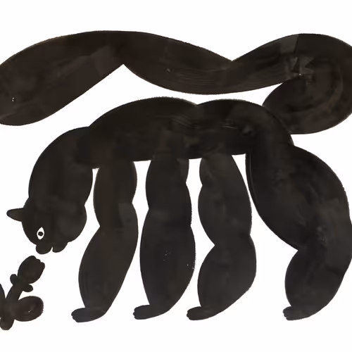 547634368215198935227983476956624833047941628783614551505637818620253831169