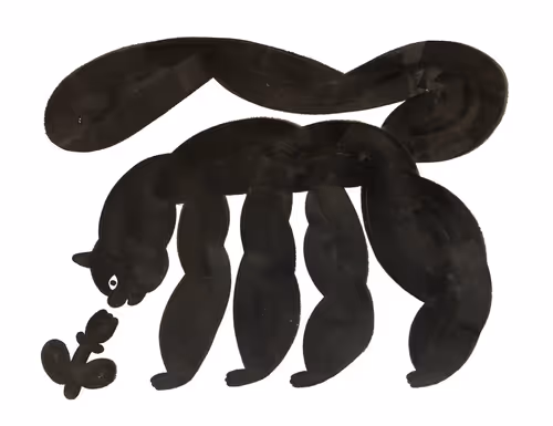 Item #547634368215198935227983476956624833047941628783614551505637818620253831169 Media