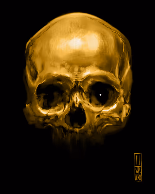 Item #95558365551380086605542226138532184732250982186770007167128224071915719884811 Media