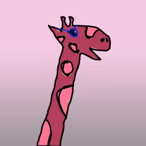 Item #107220000509809718235448181732674710574411320790360805086816934335219886981121 Media