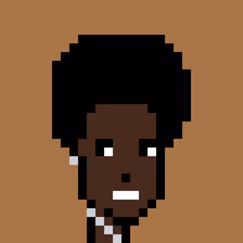 Item #70797828492686952633133719236762374236848891894038857759543345610473464659969 Media