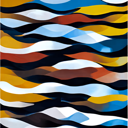 Item #30891982837515277343425863140803905312271097654353871786995069476570755235841 Media