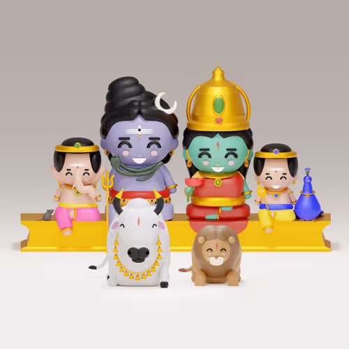 Item #40865475131588073913593021310216010295490043924922888552204579016290246590465 Media