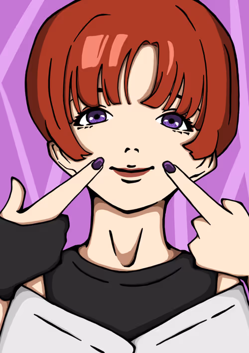 Item #80672695028100696010928801225395313194790735444581648547106893288029772840961 Media