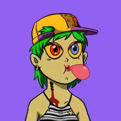 92884461597408675464902454429345792737268879278538144058847713563406009106433