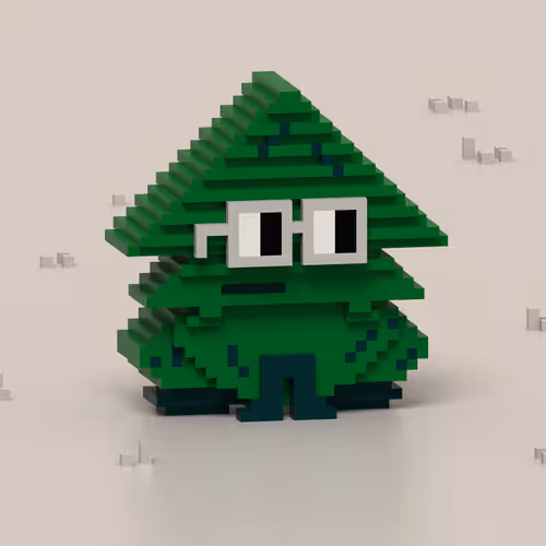 109784366152957745365011942746166271575974730377112053982221468030422143205377