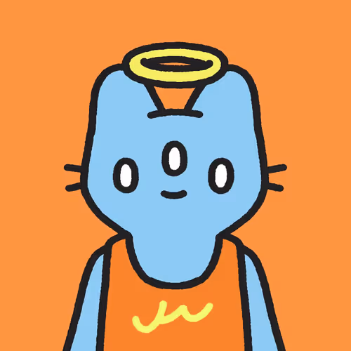 FriarHobbs Collection