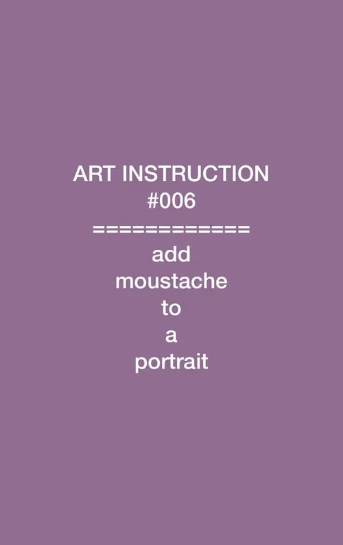 Item #59482719961680883608019807825525756543586254277175905834705654121924663443457 Media