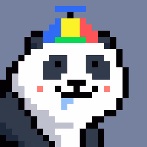 Item #98593865113782399183522135183753787781182163291069425486901776145943770431489 Media