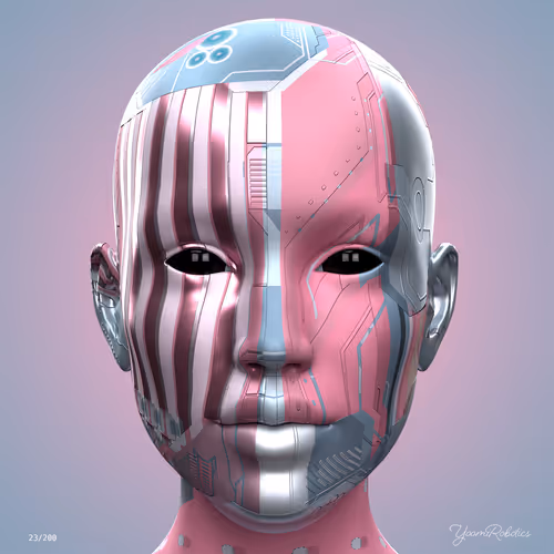 Item #27886983964785168309288669377564168520848728876888688036269425977731317760001 Media