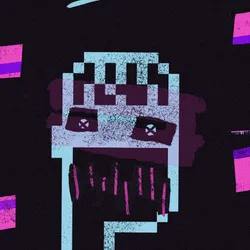 42307653827417702702667208547070495353667496275151841487457498562664891154433