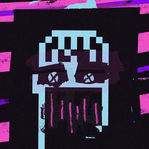 Item #42307653827417702702667208547070495353667496275151841487457498562664891154433 Media