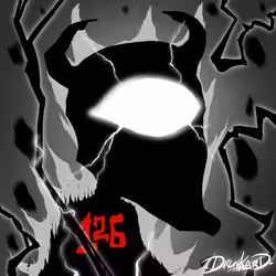 24091983975934633404153909632963316064141553323644095193205925998346324934657