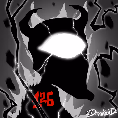 Item #24091983975934633404153909632963316064141553323644095193205925998346324934657 Media