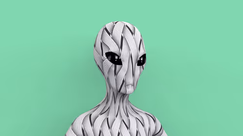 Item #75317521654844928011442235037971825263063970787729373374065796042210597142529 Media