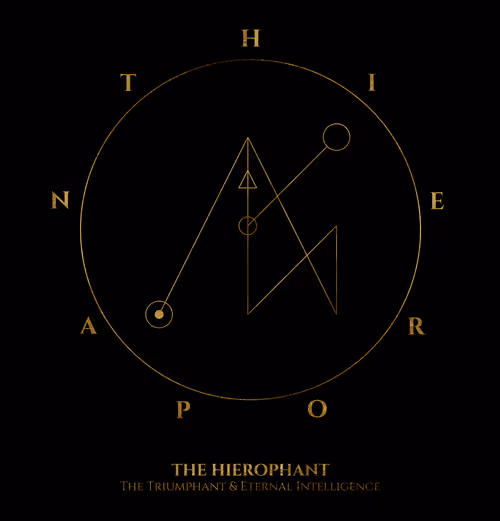 Item #11984858782512208931713693535535223698389925143184563256194137518465987117057 Media