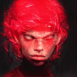 Jello Rebel