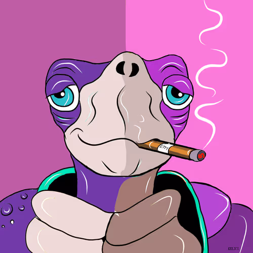 Item #9396685131192561378893926308535201783311012777612814141591164362351708209153 Media