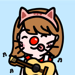 2806848396864524569236884103134348812988208858924325074480606555994108985345