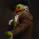 64624093824467286456086221684039156810188981350930577673686980133488498311169