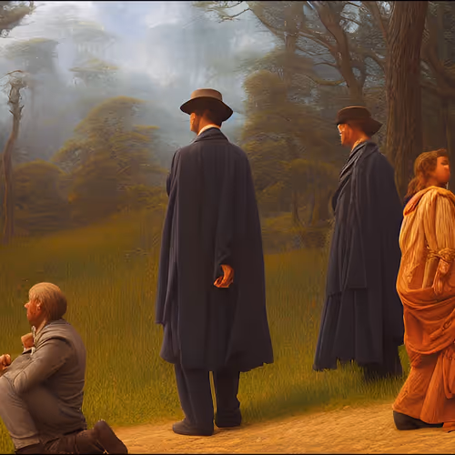 75663879148208994546068551654620700437002271672223346814089592409208117002241