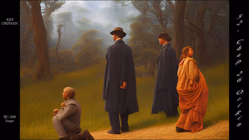 Item #75663879148208994546068551654620700437002271672223346814089592409208117002241 Media