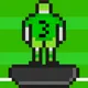 108267701325344572805657626341641270627861244238876570869531672945703268646913