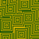 13375808954381688535527696751924322415819947006370097348150146381850504855553