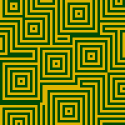 Item #13375808954381688535527696751924322415819947006370097348150146381850504855553 Media