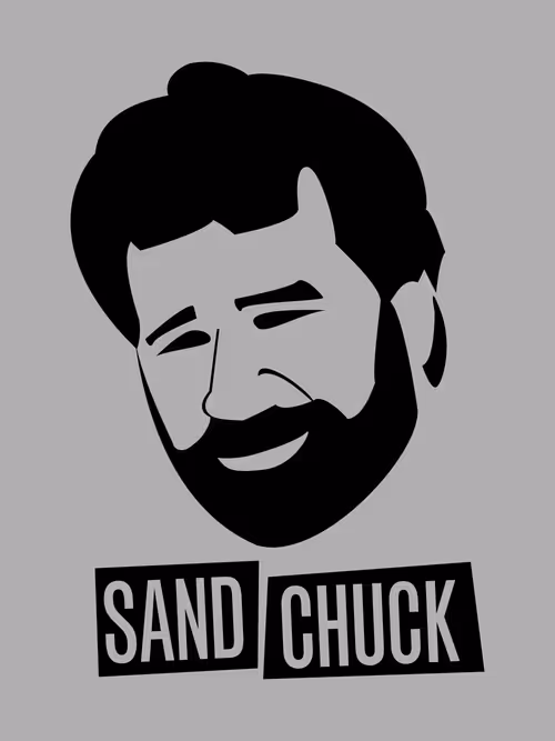 Item #94024842065434411059927897419876182271300285097583446304844767363341341425665 Media