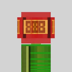 34956517626103972747391290041819605678318346240558975576405697160506272382977