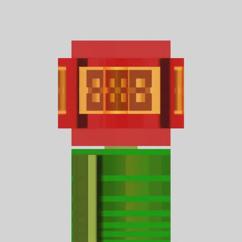 34956517626103972747391290041819605678318346240558975576405697160506272382977