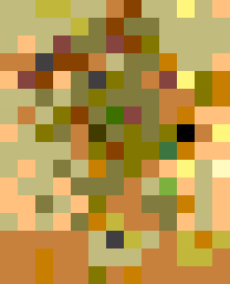Item #33182400794860231596919005693258038184331092024609279987655905015000232624129 Media