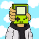 111021702115975054779611533101480325140749730995709966114059946190591676645377