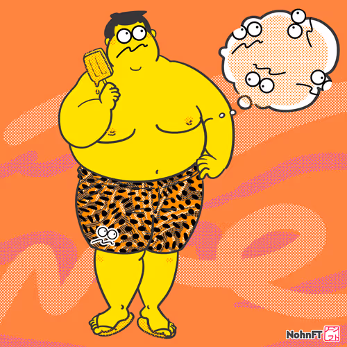 Item #102279909422155073848181866923906762383924626561846110044663961162601243607041 Media