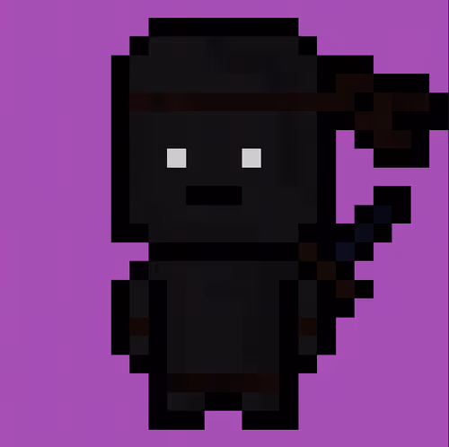 Item #6480384614408095750238913459016312229449995058338183111093312921180028534785 Media