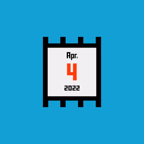 Item #30299205102110510428043669738999095345353968894387807963949109653312288849921 Media