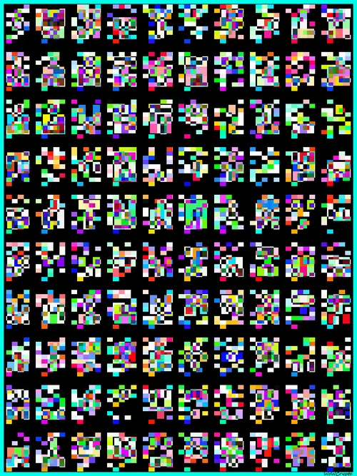 Item #1643108523066834896584963551959359035563231576008496107369071743419260338177 Media