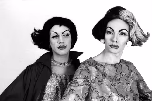 Item #78614967916850878758896281278088562819031429561597845143063368038791619018753 Media