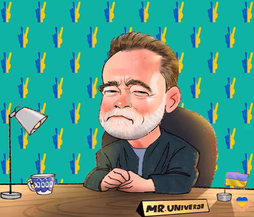 Item #34016400003242386533033814310151809435035399823165459972279845303716268736513 Media