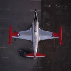 100600280271040798317723628260513137156606623100883316454227272103477500706817