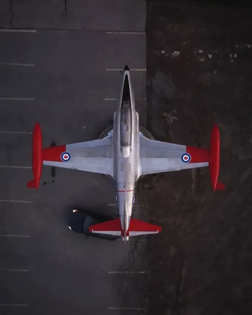 Item #100600280271040798317723628260513137156606623100883316454227272103477500706817 Media