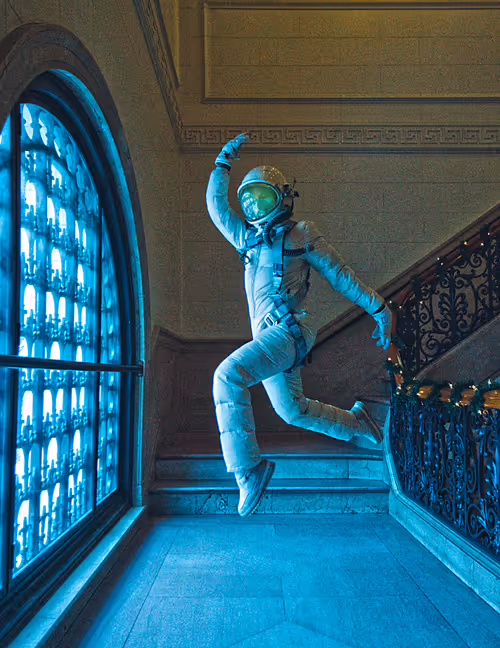 Item #108025279282686658453897007890629891637526310304717906993258638264520759312438 Media