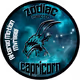 Zodiac Collaboration