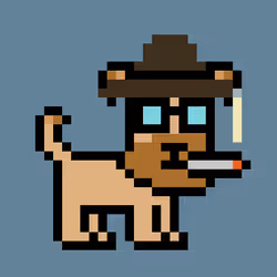 82438041996563505143036997094412011248335074238389028136232905039822444298241