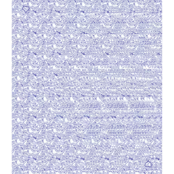 83543677388809199964398981882396218811364858823137456185149462916089193168897