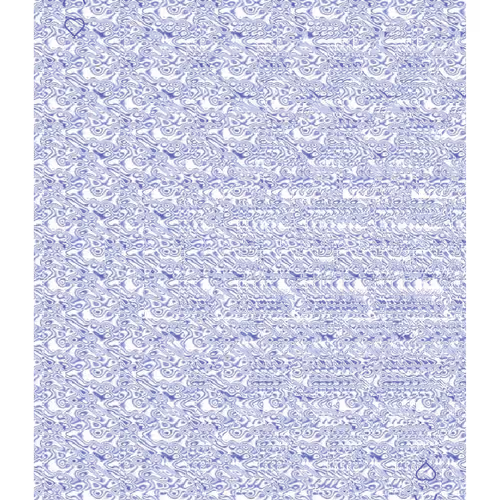 83543677388809199964398981882396218811364858823137456185149462916089193168897