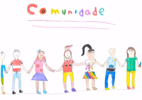 Item #94500202426587283003373425332027316729384686029729288065024406313869451984897 Media